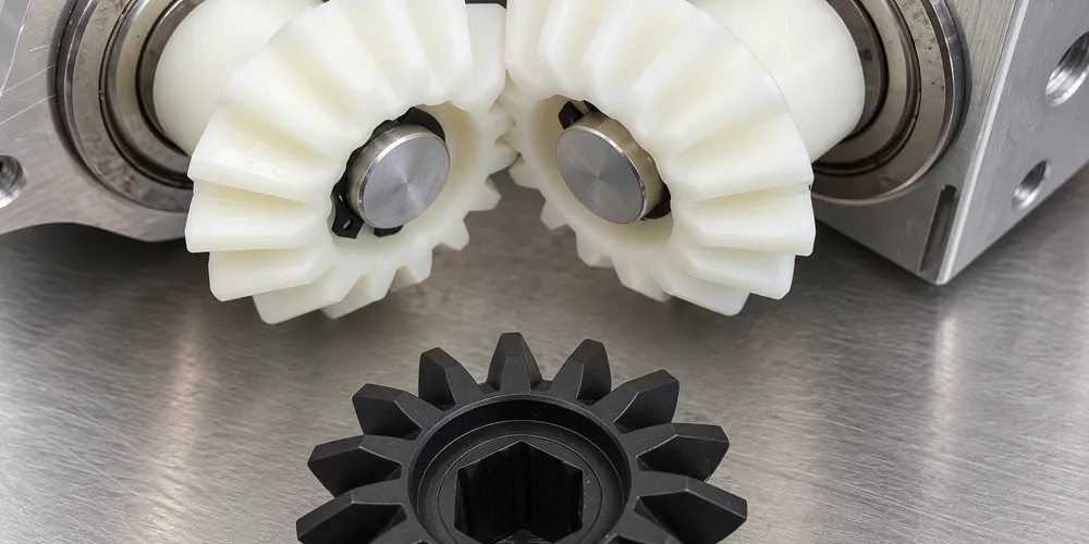 superiortransmissioninc-products-EP-Plastic Bevel Gear Show2