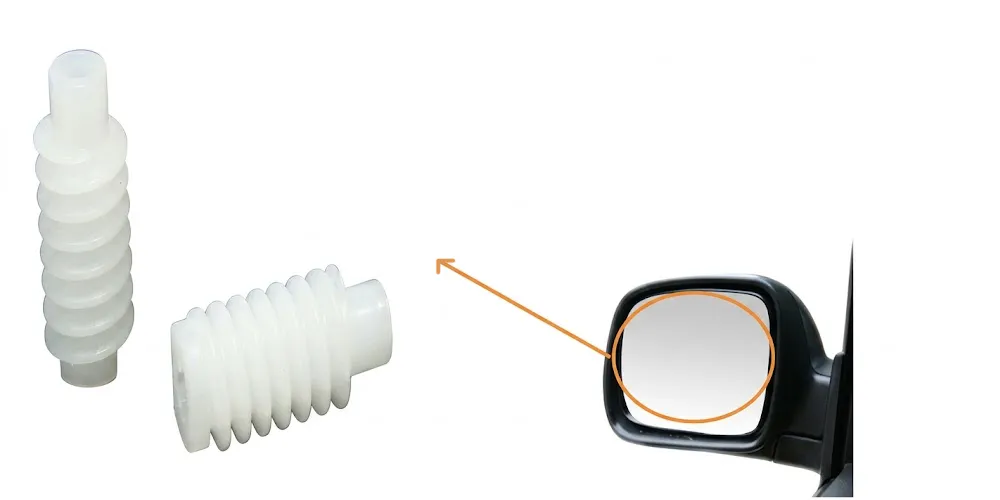 superiortransmissioninc-products-EP-Plastic Worm Gear Application2
