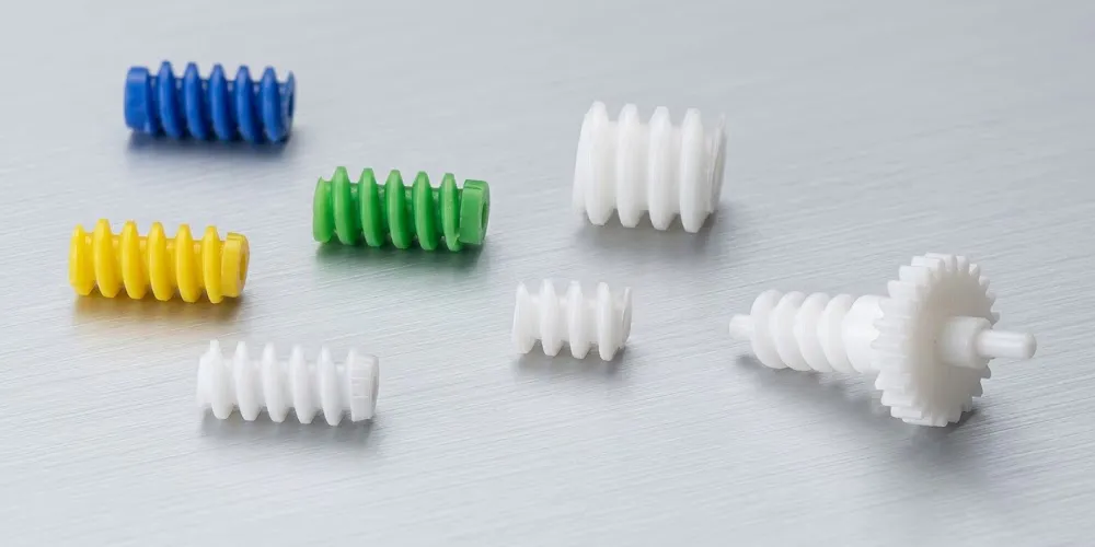 superiortransmissioninc-products-EP-Plastic Worm Gear Show