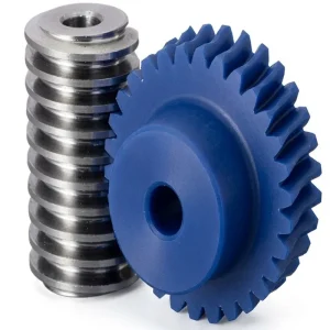 superiortransmissioninc-products-EP-Plastic Worm Gears