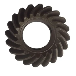Bevel Gear superiortransmissioninc-products-EP-Precision Bevel Gears