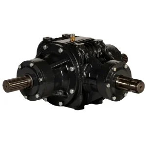 superiortransmissioninc-products-EP-Round Baler Gearbox for Round Baler and Harvester — EP246