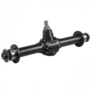 superiortransmissioninc-products-EP-Round Baler Gearbox for Round Baler and Harvester — EP9.0-HL01