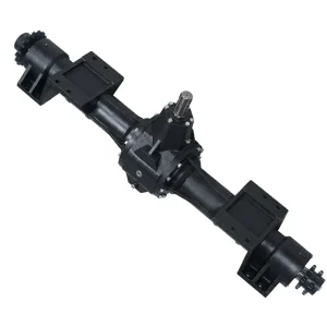 superiortransmissioninc-products-EP-Round Baler Gearbox for Round Baler and Harvester — EP9.35