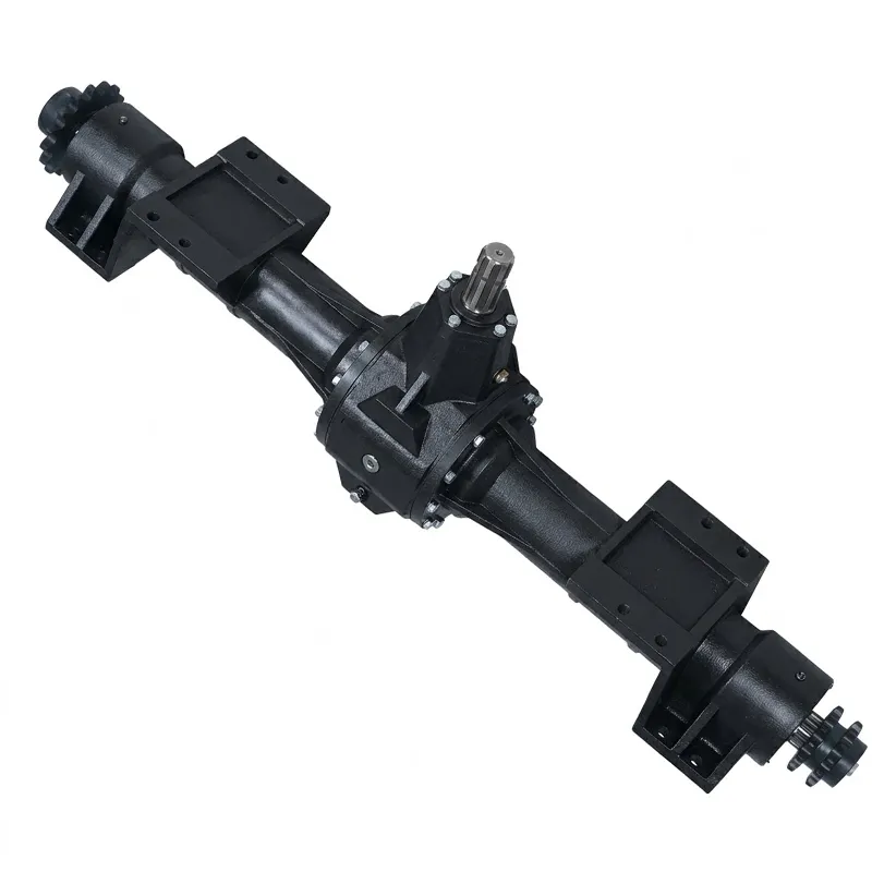 EP9.35-Round Baler Gearbox for Round Baler and Harvester superiortransmissioninc-products-EP-Round Baler Gearbox for Round Baler and Harvester — EP9.35
