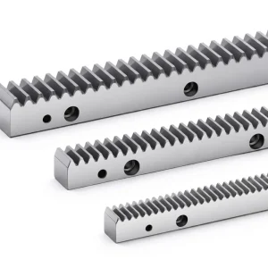 superiortransmissioninc-products-EP-S45C42CrMo 4–8 Hole 20–212 Tooth Straight Gear Rack