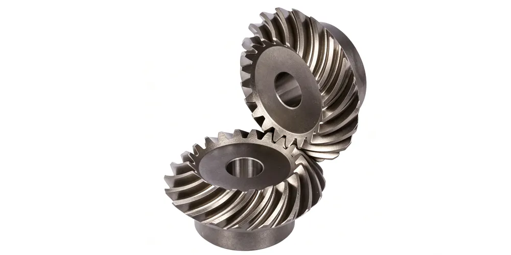 superiortransmissioninc-products-EP-Spiral Bevel Gear