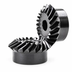 superiortransmissioninc-products-EP-Spiral Bevel Gears2