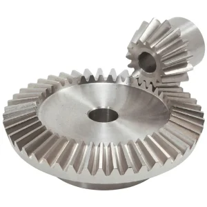 superiortransmissioninc-products-EP-Straight Bevel Gear2