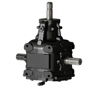 superiortransmissioninc-products-EP-T-290HD Round Baler Gearbox Replacement of Comer Code