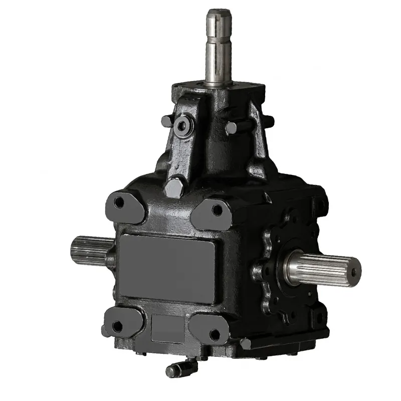 superiortransmissioninc-products-EP-T-290HD Round Baler Gearbox Replacement of Comer Code