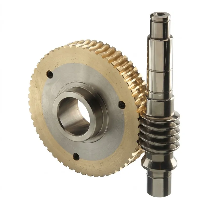superiortransmissioninc-products-EP-Worm and Wheel2