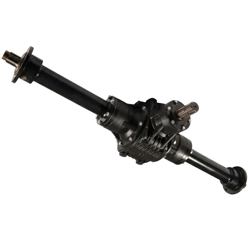 EP250-YJ-Round Baler Gearbox for Round Baler and Harvester EP250-YJ-Round Baler Gearbox for Round Baler and Harvester