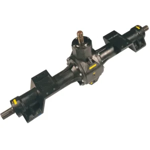 superiortransmissioninc-products-EP9-Round Baler Gearbox for Round Baler and Harvester