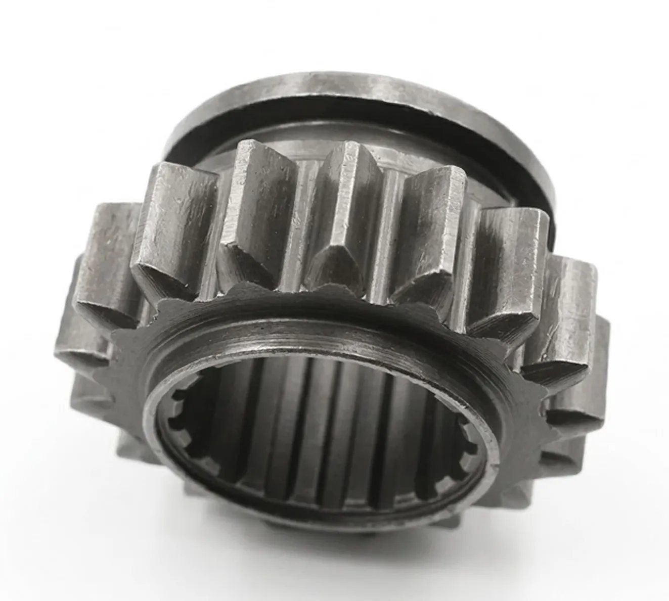 superiortransmissioninc-products-Tractor Spur Gears