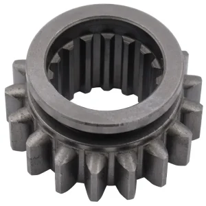 Super Gear superiortransmissioninc-products-Tractor Spur Gears2