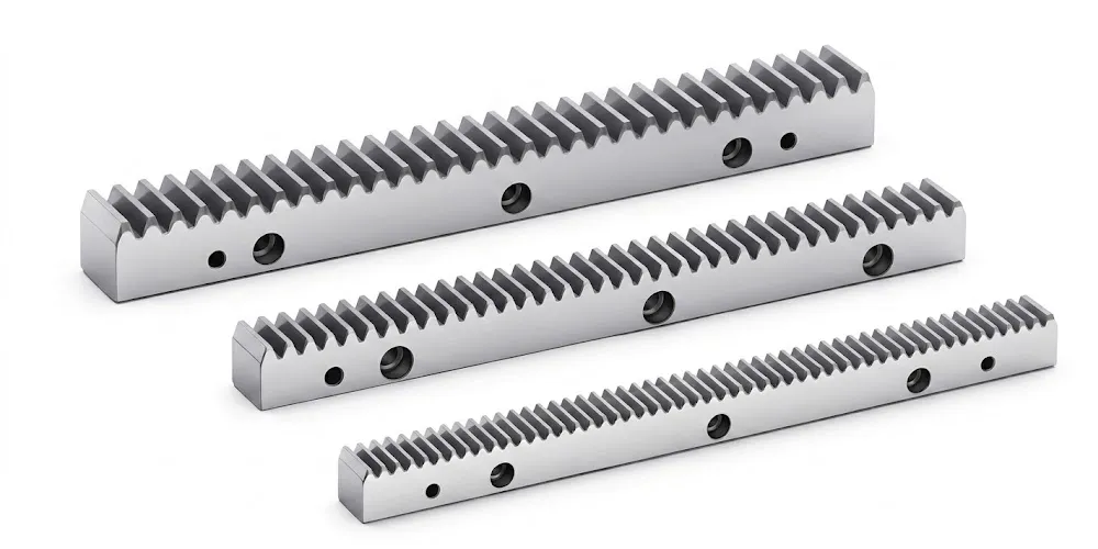 superiortransmissioninc related product gear rack
