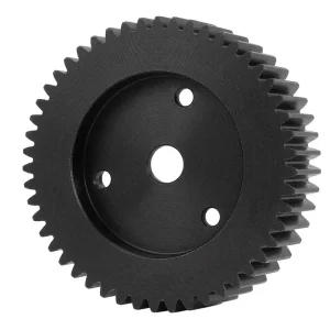 worm reducer-products-EP-Automotive Spur Gear