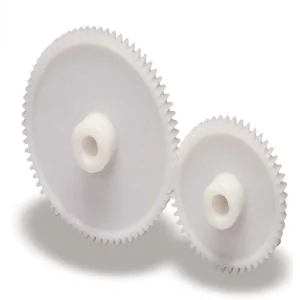 worm reducer-products-EP-Plastic Spur Gears